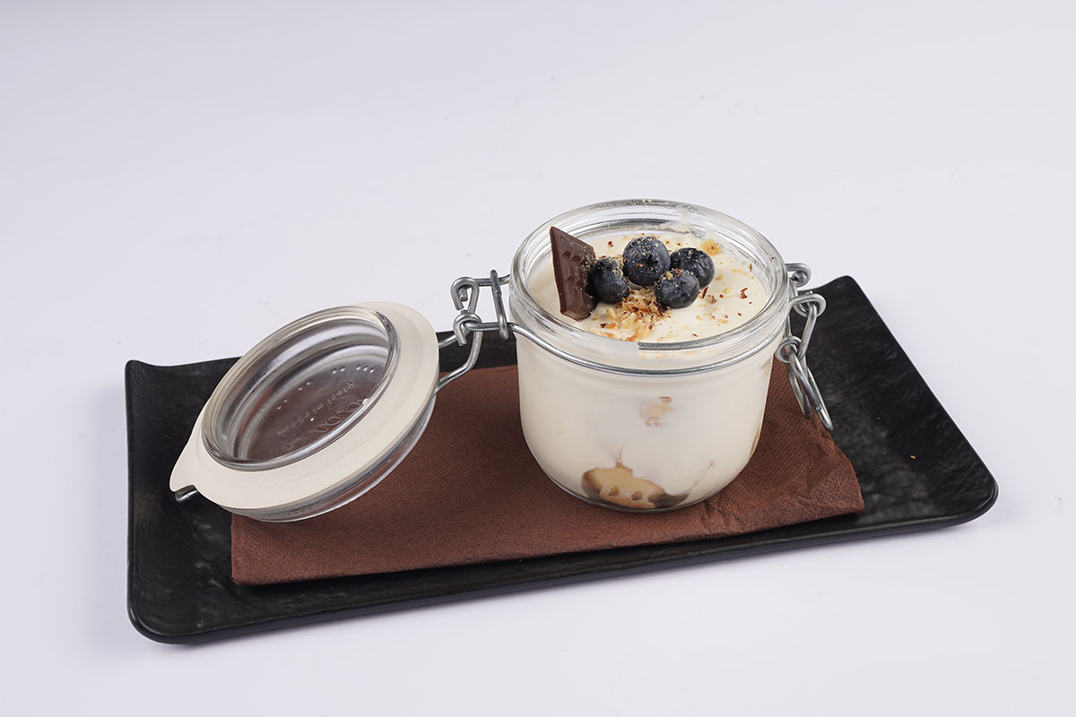 kinder-tiramisu_poc