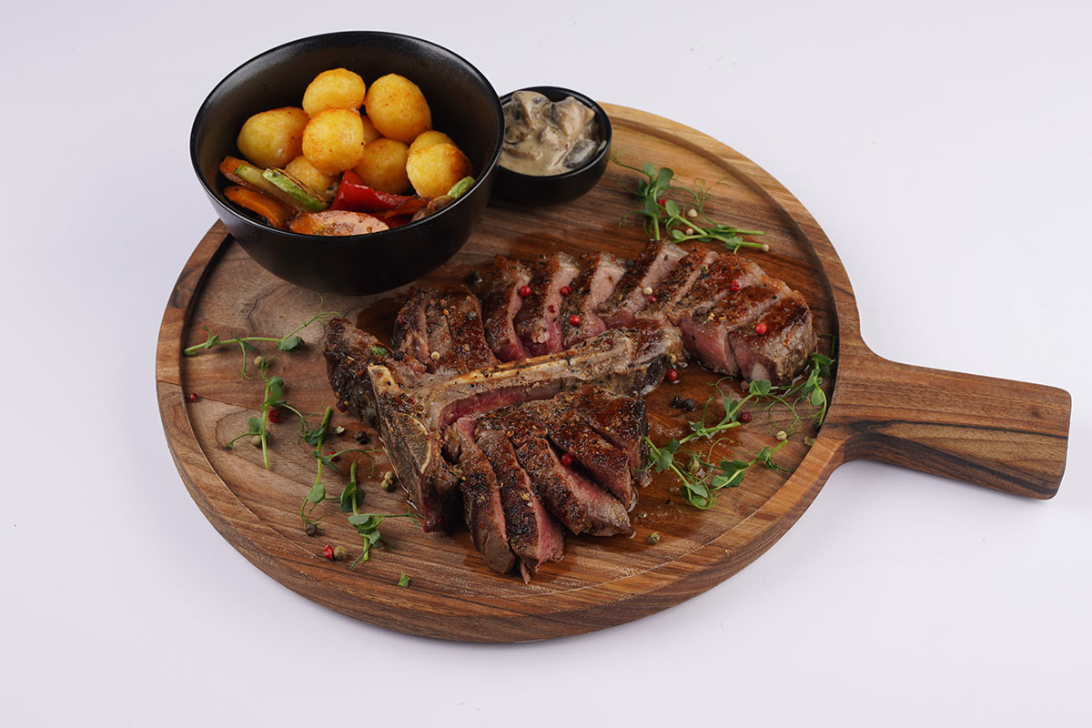 t-bone_poc