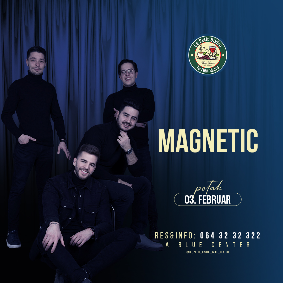 bistro-blue-03.02.-magnetic---post