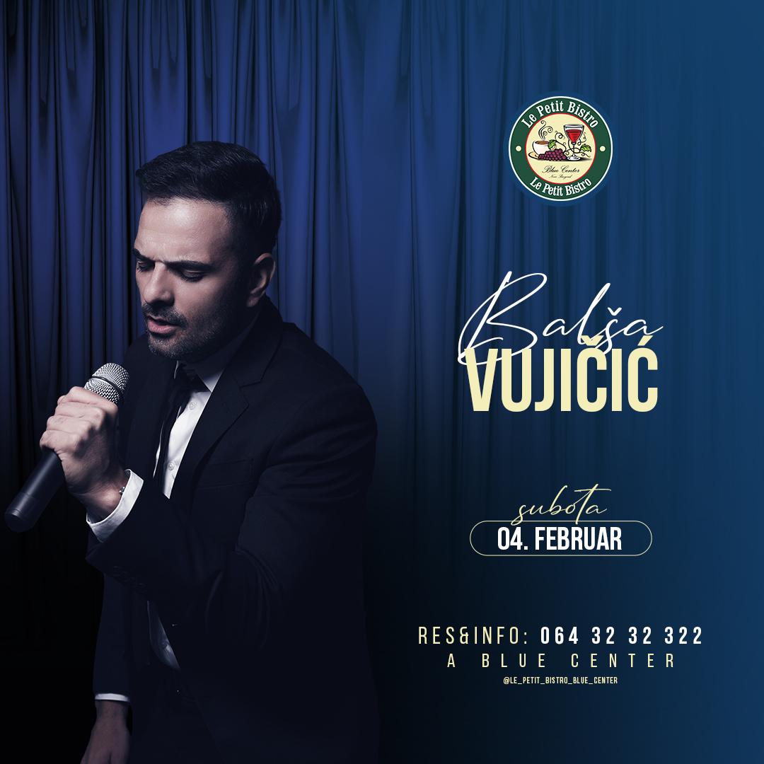 bistro-blue-04.02.-balša-vujičić---post