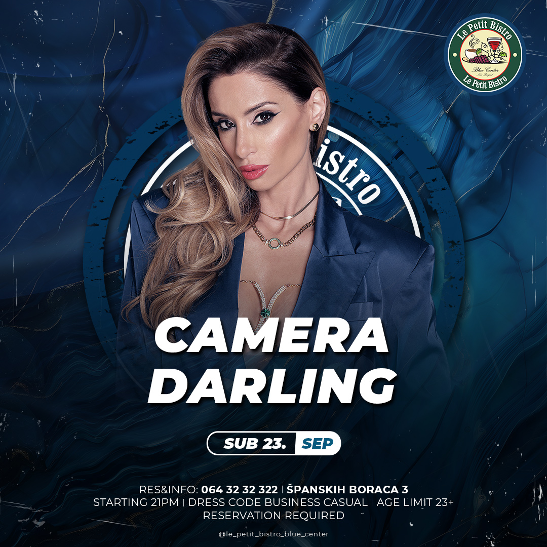 bistro-blue---camera-darling---post